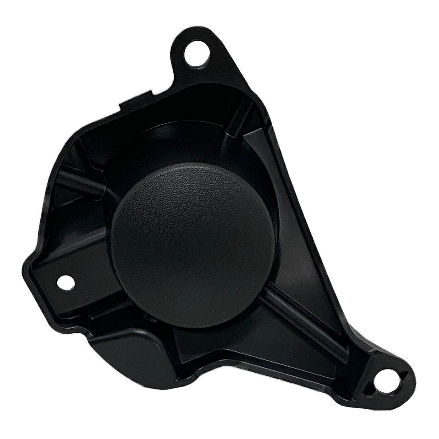 Fog Lamp Cover Rh - Toyota Venza 2021-2023