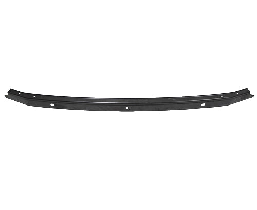 Bumper Stiffener Bracket Fr Center Steel - Toyota Tundra Rwd 2014-2021 | Toyota Tundra 4Wd 2014-2021