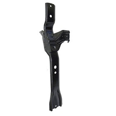 Bumper Stay Fr North American Built - Toyota Rav4 2016-2018