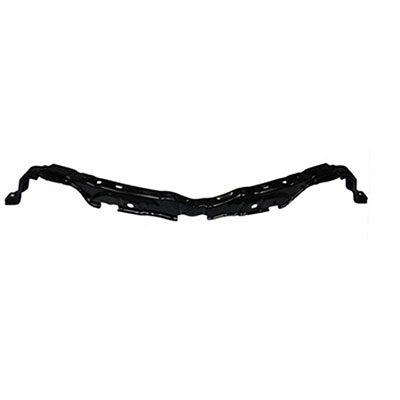 Bumper Support Fr Upper North America Built - Toyota Rav4 2016-2018