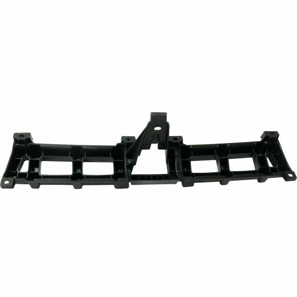 Bumper Support Fr Center Plastic - Toyota Highlander Hybrid 2017-2019 | Toyota Highlander 2017-2019