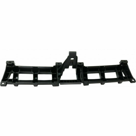 Bumper Support Fr Center Plastic - Toyota Highlander Hybrid 2017-2019 | Toyota Highlander 2017-2019