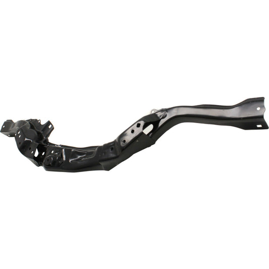 Bumper Support Fr Center Steel - Toyota Chr 2018-2022