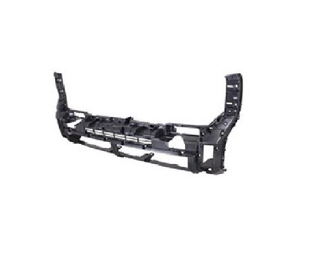 Bumper Bracket Fr Lower W/O Park Assist - Toyota Tundra Rwd 2022-2024 | Toyota Tundra 4Wd 2022-2024