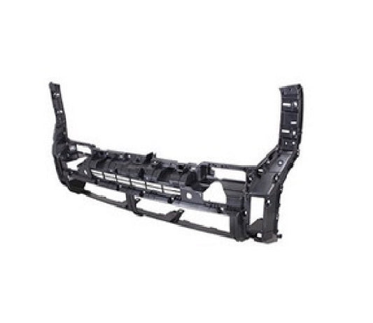 Bumper Bracket Fr Lower W/Park Assist - Toyota Tundra Rwd 2022-2024 | Toyota Tundra 4Wd 2022-2024