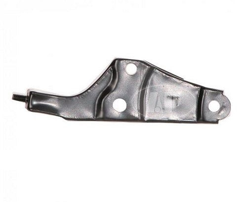 Bumper Filler Fr Lh Upper - Toyota Avalon 2000-2004