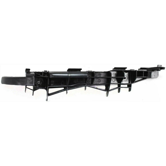 Bumper Support Fr Lh - Toyota 4Runner 2003-2005