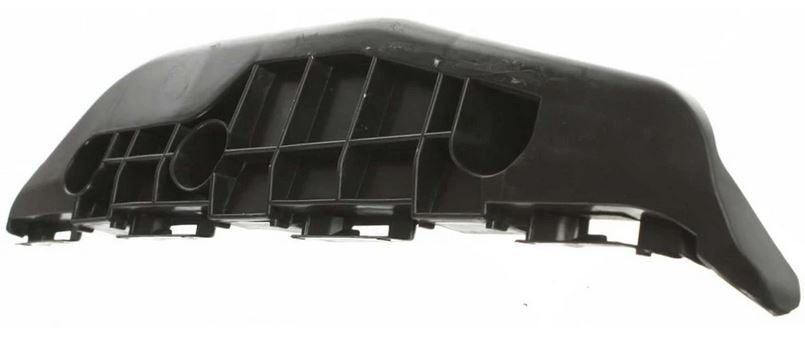 Bumper Bracket Fr Lh Plastic - Toyota Matrix (Canada) 2014 | Toyota Matrix 2009-2013