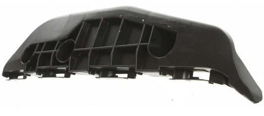 Bumper Bracket Fr Lh Plastic - Toyota Matrix (Canada) 2014 | Toyota Matrix 2009-2013