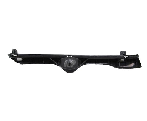 Bumper Support Bracket Fr Lh Plastic - Toyota Sienna 2004-2010