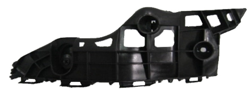 Bumper Bracket Stay Fr Lh - Toyota Highlander Hybrid 2014-2016 | Toyota Highlander 2014-2016