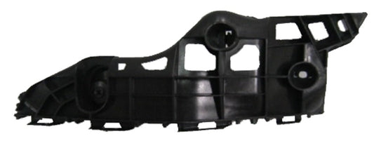 Bumper Bracket Stay Fr Lh - Toyota Highlander Hybrid 2014-2016 | Toyota Highlander 2014-2016