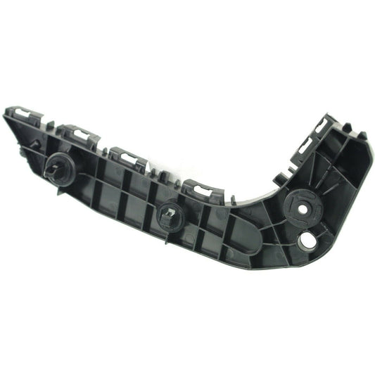 Bumper Retainer Fr Lh Plastic - Toyota 4Runner 2010-2024