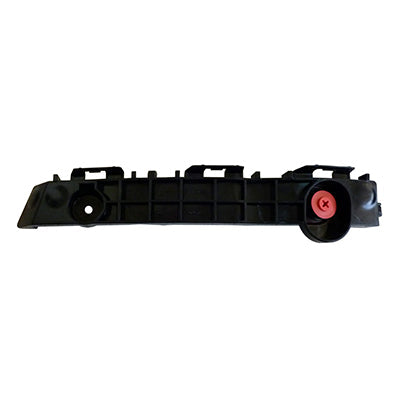 Bumper Retainer Fr Lh - Toyota Tacoma Pickup 4Wd 2016-2023 | Toyota Tacoma Pickup 2Wd 2016-2023