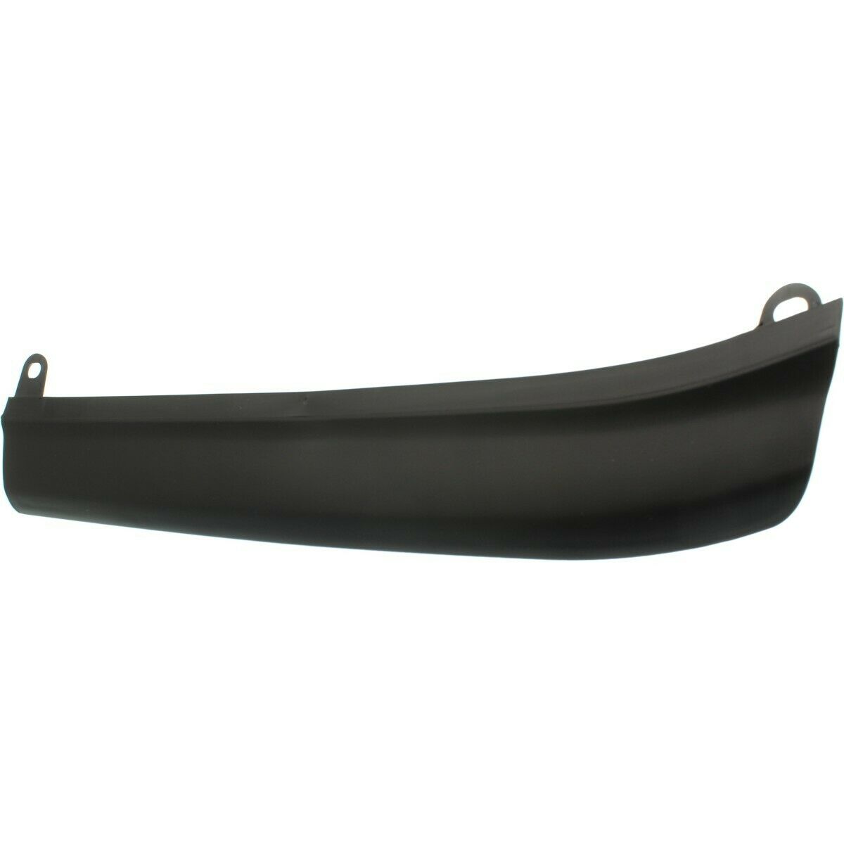 Bumper Support Fr Lh Lower Ltd/ Nightshade /Trd Sport Model - Toyota 4Runner 2010-2024