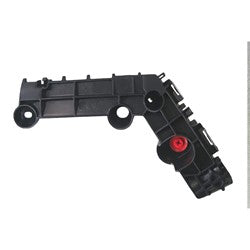 Bumper Retainer Fr Lh Plastic - Toyota Avalon 2019-2022