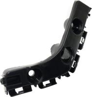 Bumper Retainer Fr Lh Plastic - Toyota Corolla Hatchback 2019-2021