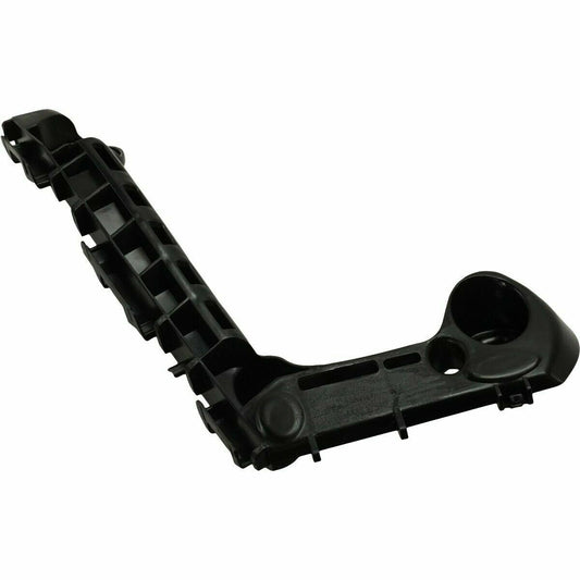Bumper Retainer Fr Lh Outer Plastic - Toyota Corolla Sedan 2020-2025 | Toyota Corolla Hatchback 2019-2025