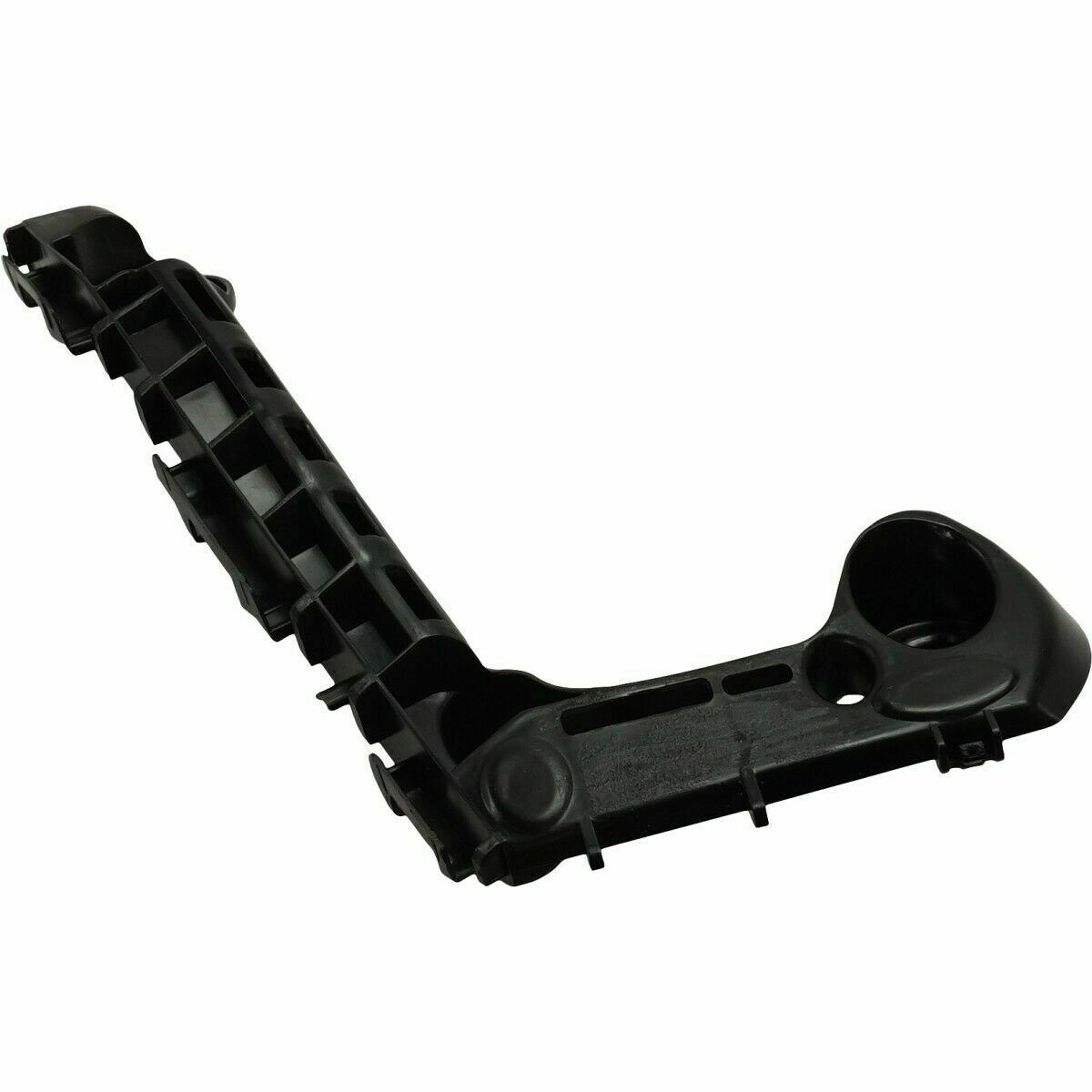 Bumper Retainer Fr Lh Outer Plastic - Toyota Corolla Sedan 2020-2025 | Toyota Corolla Hatchback 2019-2025