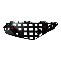 Bumper Retainer Fr Lh - Toyota Highlander Hybrid 2020-2025 | Toyota Highlander 2020-2025