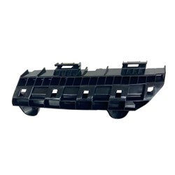 Bumper Support Fr Lh Inner Plastic - Toyota Venza 2021-2024