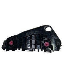 Bumper Retainer Fr Lh Plastic - Toyota Venza 2021-2024