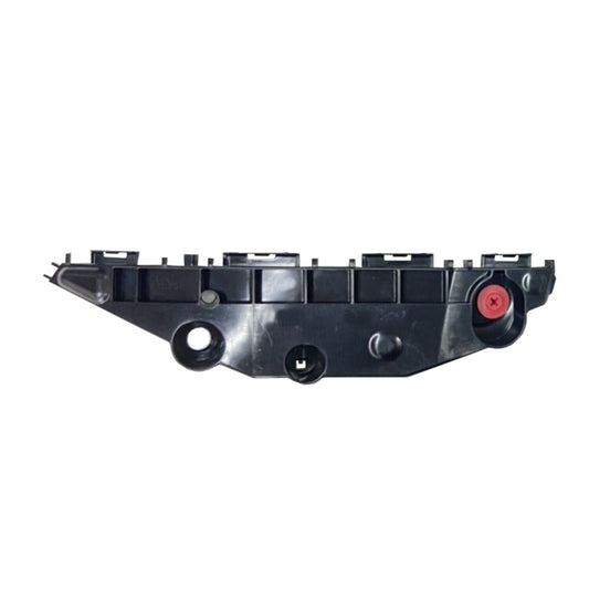 Bumper Stay Fr Lh Plastic - Toyota Sienna 2021-2025