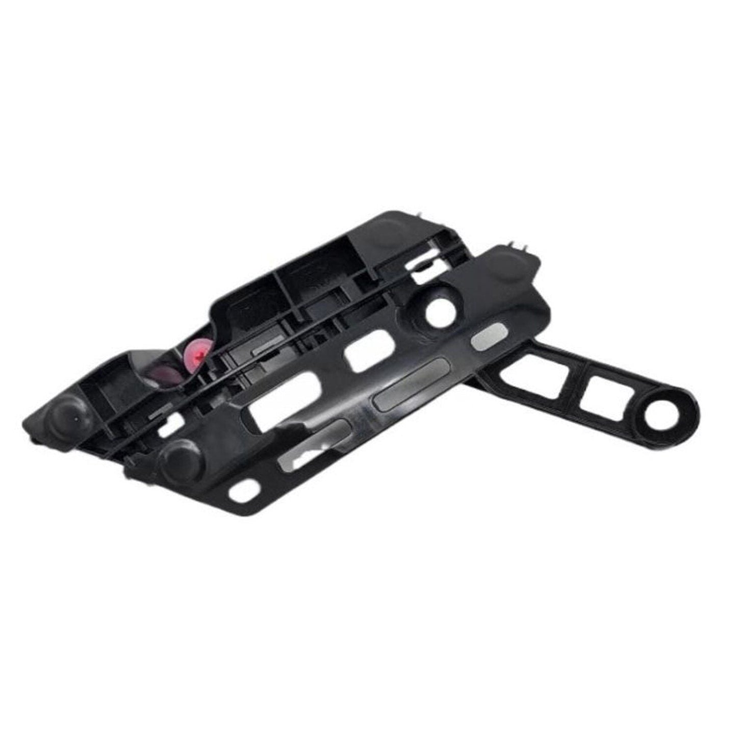 Bumper Retainer Fr Lh - Toyota Bz4X 2023-2024 | Subaru Solterra 2023-2024