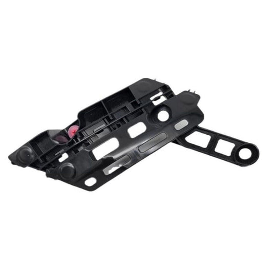 Bumper Retainer Fr Lh - Toyota Bz4X 2023-2024 | Subaru Solterra 2023-2024