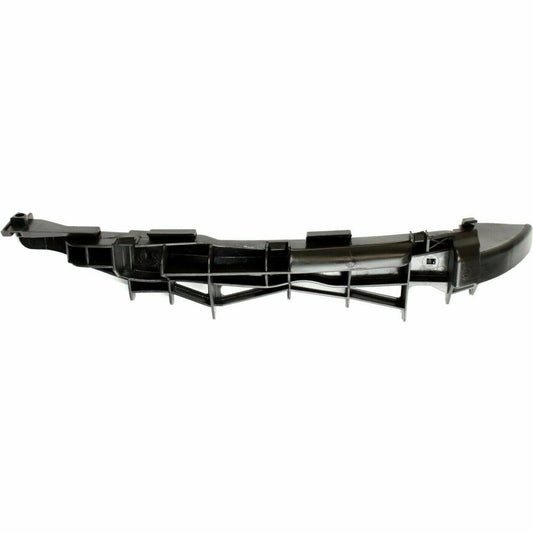 Bumper Support Fr Rh - Toyota 4Runner 2003-2005