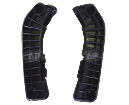 Bumper Bracket Fr Rh - Toyota Camry Hybrid 2007-2011 | Toyota Camry 2007-2011