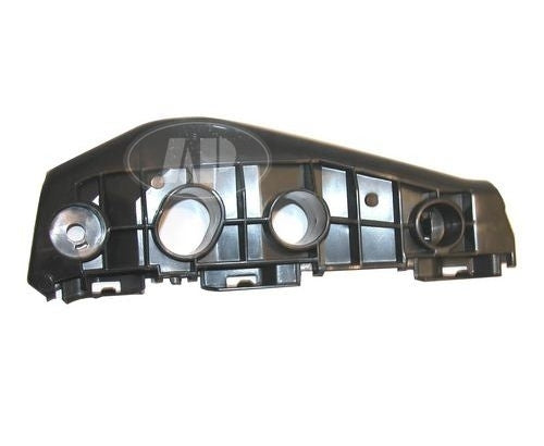 Bumper Bracket Fr Rh - Toyota Corolla Sedan 2009-2010