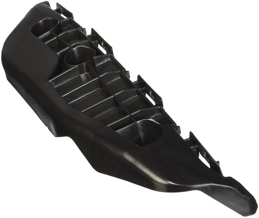 Bumper Bracket Fr Rh Plastic - Toyota Matrix (Canada) 2014 | Toyota Matrix 2009-2013