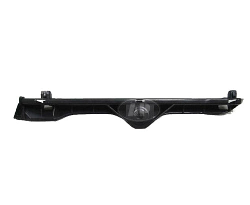 Bumper Support Bracket Fr Rh Plastic - Toyota Sienna 2004-2010