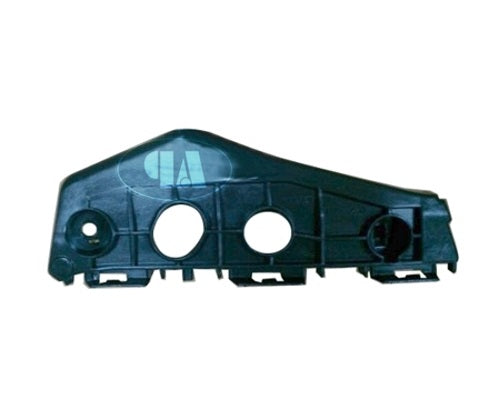 Bumper Bracket Fr Rh Plastic - Toyota Corolla Sedan 2011-2013