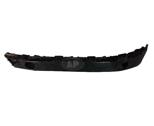 Bumper Support Bracket Fr Rh Side - Toyota Sienna 2011-2020