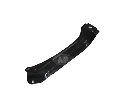 Bumper Bracket Fr Rh Upper Base/Pre-Runner Model Steel - Toyota Tacoma Pickup 4Wd 2012-2015 | Toyota Tacoma Pickup 2Wd 2012-2015