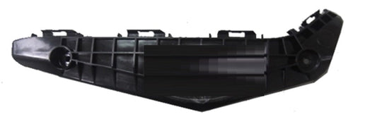 Bumper Bracket Stay Fr Rh Plastic - Toyota Highlander 2011-2013