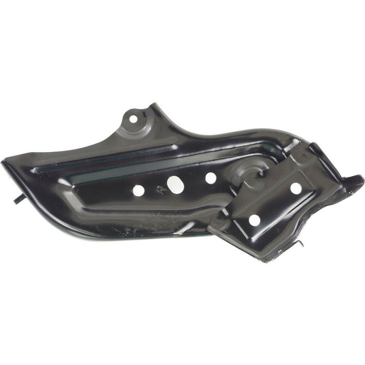 Bumper Support Bracket Fr Rh Steel - Toyota 4Runner 2010-2024
