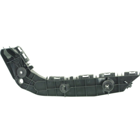 Bumper Retainer Fr Rh Plastic - Toyota 4Runner 2010-2024