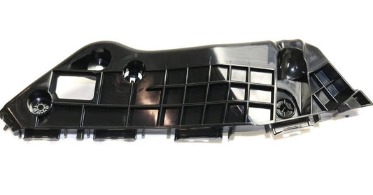 Bumper Bracket Fr Rh - Toyota Rav4 2016-2018