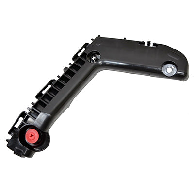 Bumper Support Bracket Fr Rh - Toyota Corolla Sedan 2017-2019