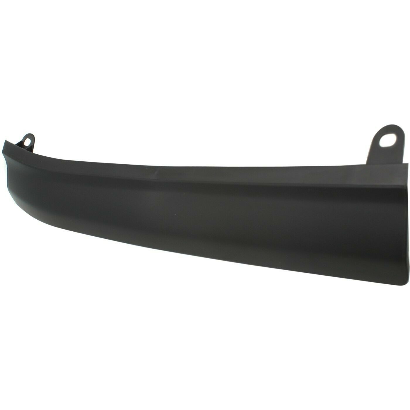 Bumper Support Fr Rh Lower Ltd/ Nightshade /Trd Sport Model - Toyota 4Runner 2010-2024