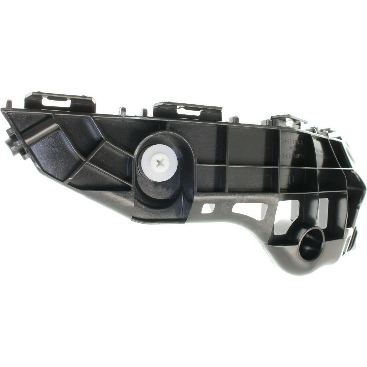 Bumper Support Fr Rh Outer - Toyota Highlander Hybrid 2017-2019 | Toyota Highlander 2017-2019