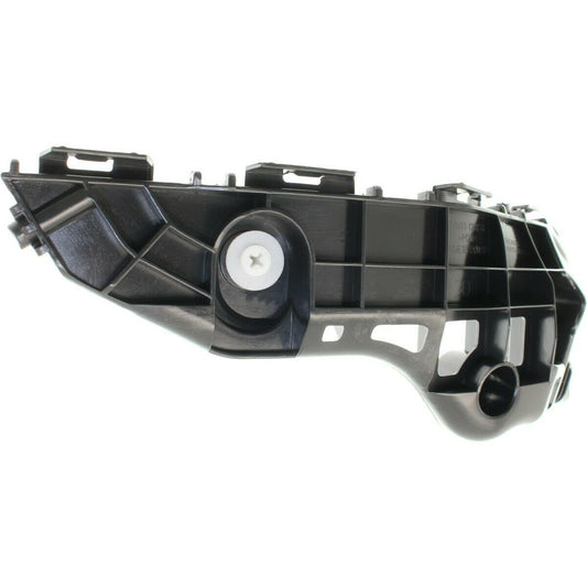 Bumper Support Fr Rh Outer - Toyota Highlander Hybrid 2017-2019 | Toyota Highlander 2017-2019