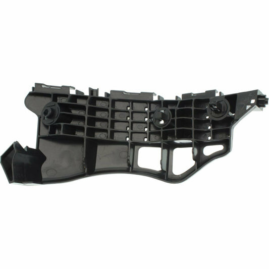 Bumper Retainer Fr Rh Plastic - Toyota Chr 2018-2022