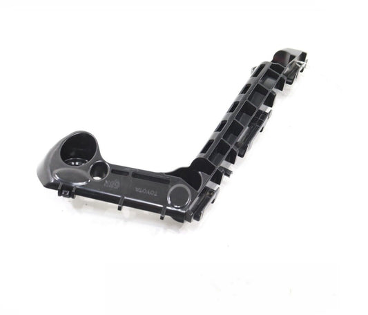 Bumper Retainer Fr Rh Plastic - Toyota Corolla Hatchback 2019-2022