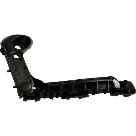 Bumper Retainer Fr Rh Outer Plastic - Toyota Corolla Sedan 2020-2025 | Toyota Corolla Hatchback 2019-2025