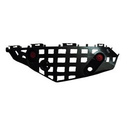 Bumper Retainer Fr Rh - Toyota Highlander Hybrid 2020-2025 | Toyota Highlander 2020-2025