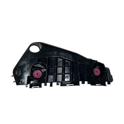 Bumper Retainer Fr Rh Plastic - Toyota Venza 2021-2024